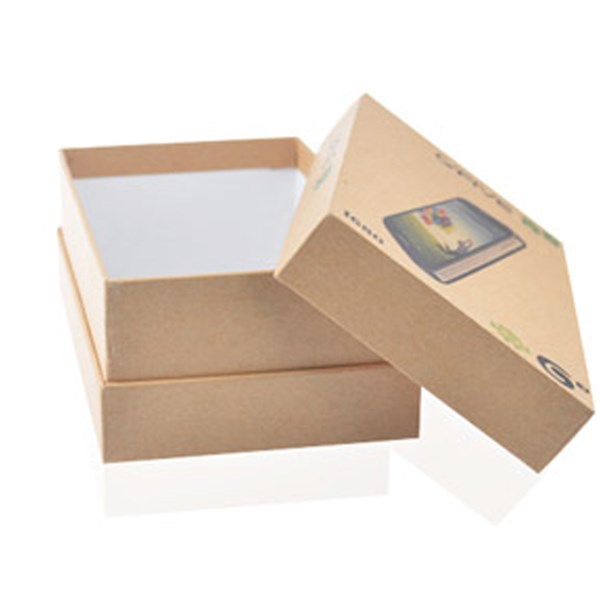 纸盒包装设计中常用的方法是什么？