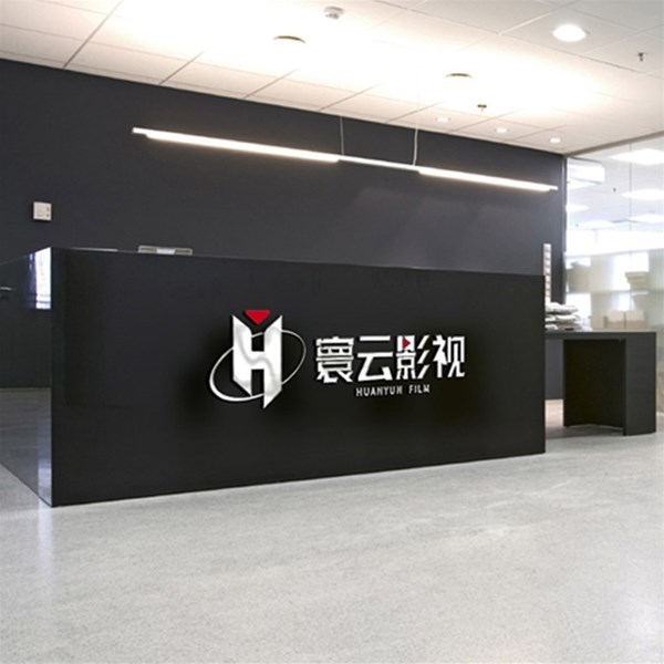 产品包装设计师 必须掌握的6大构图技巧